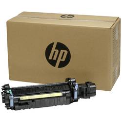 HP údržbová sada Maintenance kit CE247A 150000 Seiten