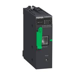 Schneider Electric BMXNGD0100 rozšiřující modul