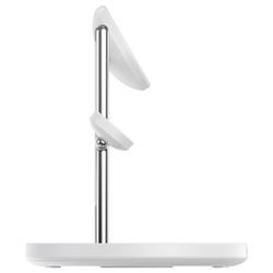Anker Nabíjecí adaptér ANKER MagGo Magnetic Charging Stand whit B25M3321 bílá