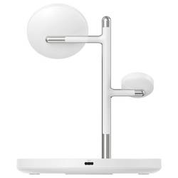 Anker Nabíjecí adaptér ANKER MagGo Magnetic Charging Stand whit B25M3321 bílá