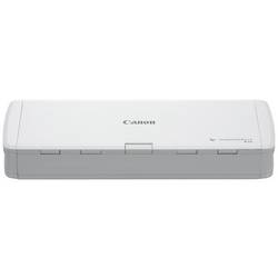 Canon imageFORMULA R10 skener dokumentů A4 600 x 600 dpi 12 str./min USB 2.0