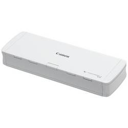 Canon imageFORMULA R10 skener dokumentů A4 600 x 600 dpi 12 str./min USB 2.0