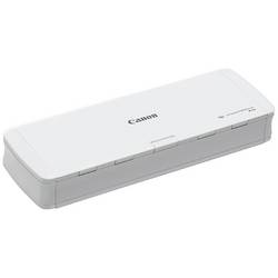 Canon imageFORMULA R10 skener dokumentů A4 600 x 600 dpi 12 str./min USB 2.0
