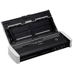 Canon imageFORMULA R10 skener dokumentů A4 600 x 600 dpi 12 str./min USB 2.0