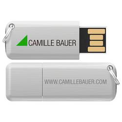 Camille Bauer 146557 komunikační modul 1 ks