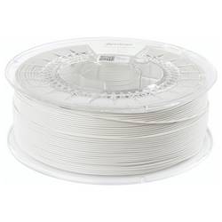 Spectrum Filaments 81012 PC/ABS FR V0 vlákno pro 3D tiskárny PC-ABS ohni vzdorné, Žáruvzdorné 1.75 mm 1000 g bílá 1 ks