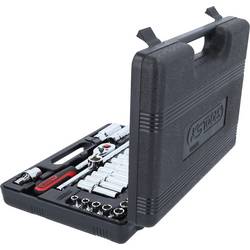 KS Tools sada nástrčných klíčů, 3/8, 918.0661