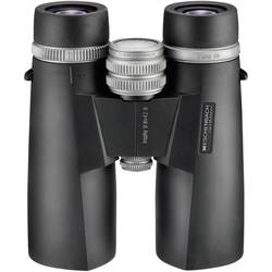 Eschenbach dalekohled Trophy D ED 8x42 D ED 8 x 42 mm Dachkant tmavě šedá 4232842