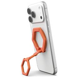 Urban Armor Gear Magnetic Ring Stand Magnetický držák oranžová 964443119797