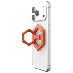 Urban Armor Gear Magnetic Ring Stand Magnetický držák oranžová 964443119797