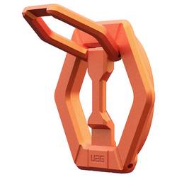Urban Armor Gear Magnetic Ring Stand Magnetický držák oranžová 964443119797