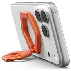 Urban Armor Gear Magnetic Ring Stand Magnetický držák oranžová 964443119797
