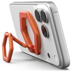 Urban Armor Gear Magnetic Ring Stand Magnetický držák oranžová 964443119797