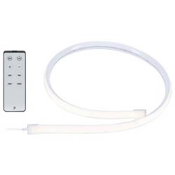 Paulmann 79566 Kompletní sada LED pásku konektor 230 V 1 m teplá bílá 1 ks