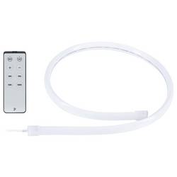Paulmann 79566 Kompletní sada LED pásku konektor 230 V 1 m teplá bílá 1 ks
