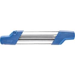 PFERD TOOLS 11098055 Ostřič řetězu motorové pily CHAIN Sharp CS-X vhodný pro Ø pilníku řetězu na řetězy 5,5 mm 1 ks