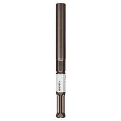 Bosch Accessories 2608690196 Bosch Power Tools 1 ks