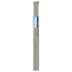 Bosch Accessories 2608690196 Bosch Power Tools 1 ks