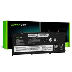 Green Cell akumulátor do notebooku GC-LE175 11.55 V 4350 mAh Lenovo