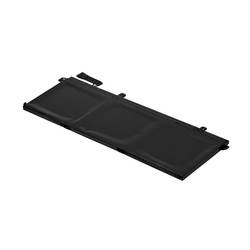 Green Cell akumulátor do notebooku GC-LE175 11.55 V 4350 mAh Lenovo
