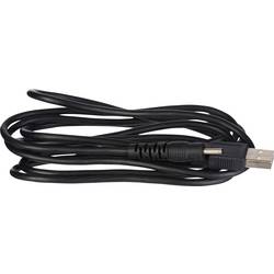 3M Peltor AL2AI/SP nabíjecí kabel