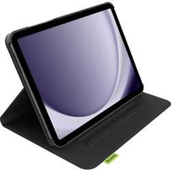 Gecko Covers Apple-Peel Cover pouzdro na tablet Samsung Samsung Galaxy Tab A11+ (2025) / A9+ (2023) Pouzdro typu kniha zelená