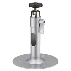 ABUS TVAC32120 univerzální držák 3 kg stříbrná
