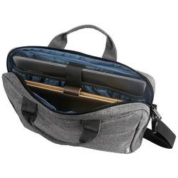 Lenovo brašna na notebooky Casual Toploader T210 Max. velikost: 39,6 cm (15,6) šedá