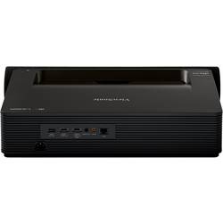 Viewsonic projektor X2000B-4K Laser 2000 ANSI-Lumen 3840 x 2160 4K UHD integrovaný reproduktor, na krátké vzdálenost, s dálkovým ovládáním, Wi-Fi, Podporuje 4K
