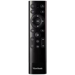 Viewsonic projektor X2000B-4K Laser 2000 ANSI-Lumen 3840 x 2160 4K UHD integrovaný reproduktor, na krátké vzdálenost, s dálkovým ovládáním, Wi-Fi, Podporuje 4K