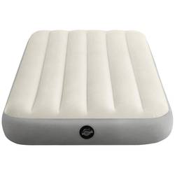 Intex 64101 Nafukovací postel (d x š x v) 191 x 99 x 25 cm