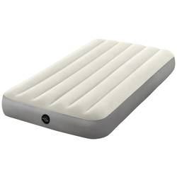 Intex 64101 Nafukovací postel (d x š x v) 191 x 99 x 25 cm