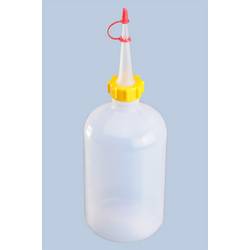Hünersdorff 843500 zásobní láhev 500 ml