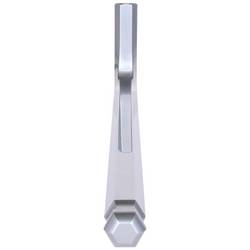 KS Tools 1513117 inbus klíč 17 mm 17 mm