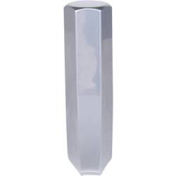 KS Tools 1513117 inbus klíč 17 mm 17 mm