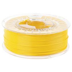 Spectrum Filaments 80509 ASA 275 TRAFFIC YELLOW vlákno pro 3D tiskárny ASA Nárazuvzdorný, odolné proti povětrnostním vlivům, odolné proti UV záření 1.75 mm