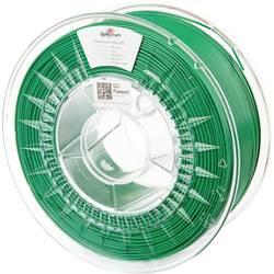 Spectrum Filaments 80532 ASA 275 FOREST GREEN vlákno pro 3D tiskárny ASA Nárazuvzdorný, odolné proti povětrnostním vlivům, odolné proti UV záření 1.75 mm 1000