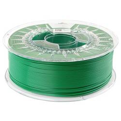 Spectrum Filaments 80532 ASA 275 FOREST GREEN vlákno pro 3D tiskárny ASA Nárazuvzdorný, odolné proti povětrnostním vlivům, odolné proti UV záření 1.75 mm 1000