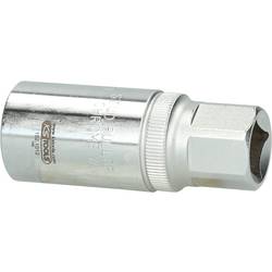 KS Tools 152.1012 Vytahovač podpěrných čepů, M12