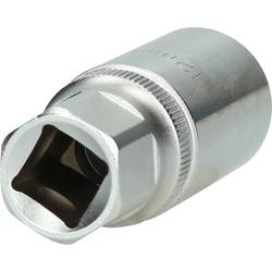 KS Tools 152.1012 Vytahovač podpěrných čepů, M12