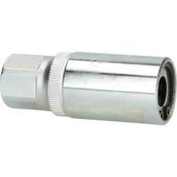 KS Tools 152.1012 Vytahovač podpěrných čepů, M12