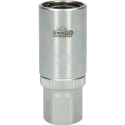 KS Tools 152.1012 Vytahovač podpěrných čepů, M12