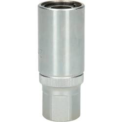 KS Tools 152.1012 Vytahovač podpěrných čepů, M12