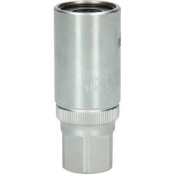 KS Tools 152.1012 Vytahovač podpěrných čepů, M12