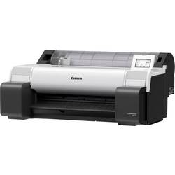 Canon imagePROGRAF TM-240 Velkoformátová tiskárna A1