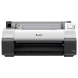 Canon imagePROGRAF TM-240 Velkoformátová tiskárna A1