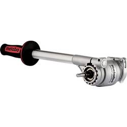 Metabo 627256000 1 ks