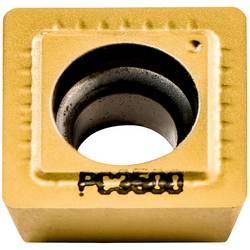 Metabo 623564000 10 ks