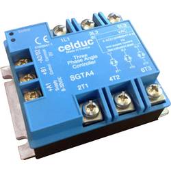 Celduc polovodičové relé SGTA4654 1 ks