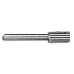 Donau Elektronik 1680 frézovací kolík , válec, Vnější Ø 6 mm, Ø hřídele 3 mm